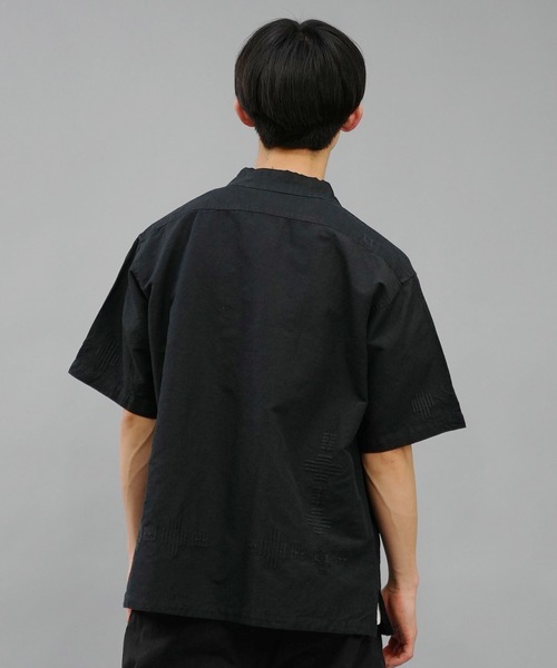 PENDLETON（ペンドルトン）の「PENDLETON/ペンドルトン キューバシャツ