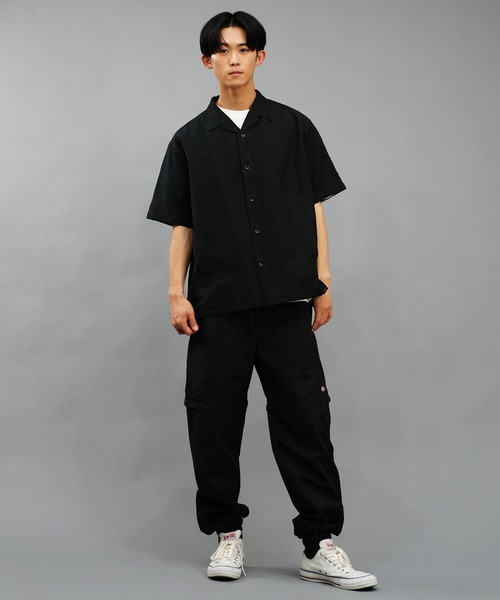 PENDLETON（ペンドルトン）の「PENDLETON/ペンドルトン キューバシャツ