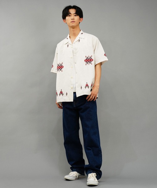 PENDLETON（ペンドルトン）の「PENDLETON/ペンドルトン キューバ