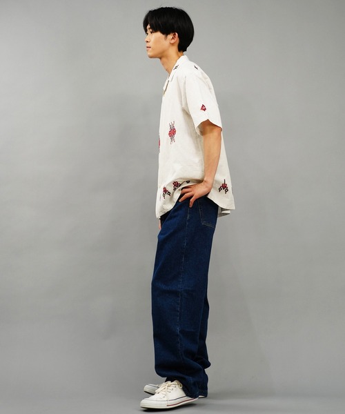 PENDLETON（ペンドルトン）の「PENDLETON/ペンドルトン キューバ