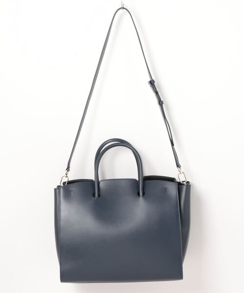 FURLA GENESI L TOTE