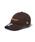 NEW ERA�i�j���[�G���j�́uWEGO/NEWERA 9TWENTY Street Fighter II�i�L���b�v�j�v�b���̑�1