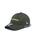 NEW ERA�i�j���[�G���j�́uWEGO/NEWERA 9TWENTY Street Fighter II�i�L���b�v�j�v�b���̑�3