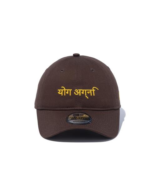 NEW ERA ストリートファイター キャップ 楽天市場】【SALE】NEW ERA（ニューエラ）/59FIFTY STREET
