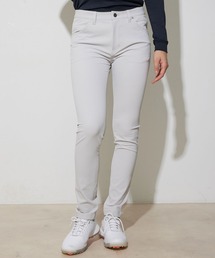 JUN&ROPE'（ジュンアンドロペ）の「【撥水】【防透】ボディシエルスキニーパンツ（その他パンツ）」