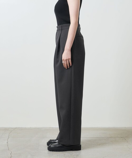 MARW UNITED ARROWS（マルゥ ユナイテッドアローズ）の「＜MARW UNITED