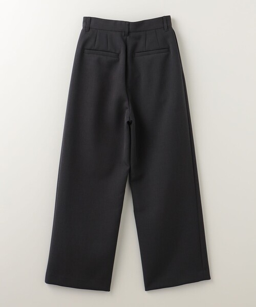 MARW UNITED ARROWS（マルゥ ユナイテッドアローズ）の「＜MARW