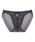 FLORINA BEAUTEiu[~O t[j́uMINIMALISTA HOMME / ȂrLj u[t O ɔ bViu[tjvb`R[O[