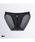 FLORINA BEAUTEiu[~O t[j́uMINIMALISTA HOMME / ȂrLj u[t O ɔ bViu[tjvbubN