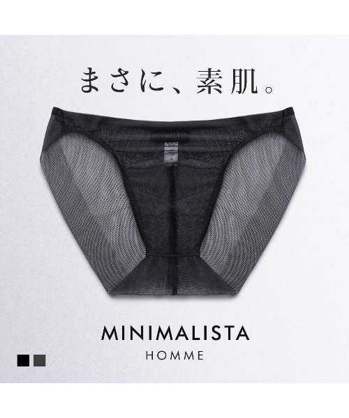 ♡*♡様 【新品未使用】ブリーフィングの薄手ウェア TSサーマルスムースハイネック ウィメンズ / TS Thermal Smooth