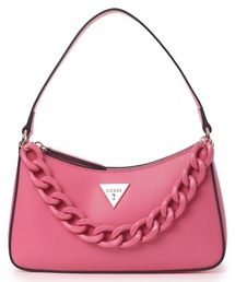 Guess | GABBI Mini Top Zip(ハンドバッグ)