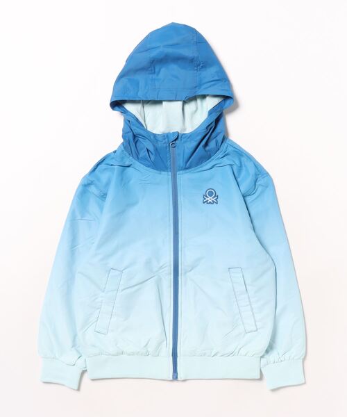 BENETTON (UNITED COLORS OF BENETTON)（ベネトンユナイテッドカラーズ 