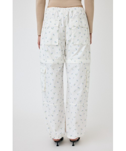 【セール】UTILITY LOWRISE 2WAY CARGO パンツ(その他パンツ)|MOUSSY(マウジー) 【セール】UTILITY LOWRISE 2WAY CARGO パンツ(その他パンツ)|MOUSSY(マウジー)