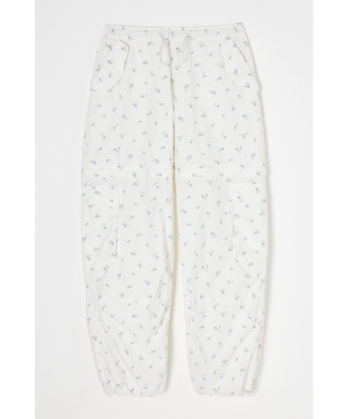 【セール】UTILITY LOWRISE 2WAY CARGO パンツ(その他パンツ)|MOUSSY(マウジー) 【セール】UTILITY LOWRISE 2WAY CARGO パンツ(その他パンツ)|MOUSSY(マウジー)