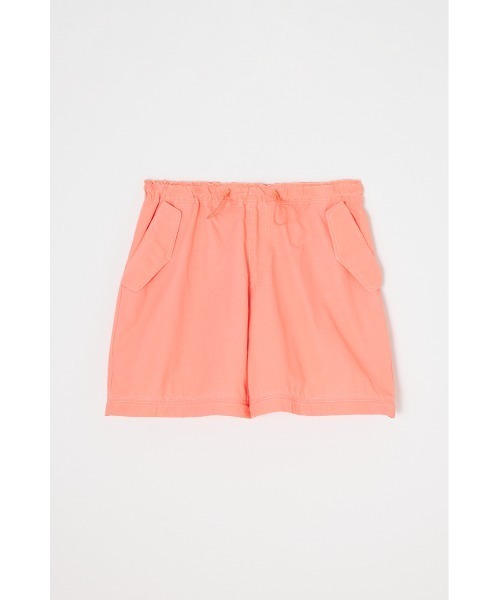 【セール】UTILITY LOWRISE 2WAY CARGO パンツ(その他パンツ)|MOUSSY(マウジー) 【セール】UTILITY LOWRISE 2WAY CARGO パンツ(その他パンツ)|MOUSSY(マウジー)