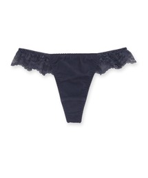 fran de lingerie(tfWF[)̃VvfUCIȕtSnoXgCÑuƂTobNV[c uh}eBJu ^Kv TobN ^K(V[c)