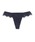 fran de lingerieitfWF[j́uVvfUCIȕtSnoXgCÑuƂTobNV[c uh}eBJu ^Kv TobN ^KiV[cjvblCr[