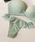 fran de lingerieitfWF[j́uVvfUCIȕtSnoXgCÑuƂTobNV[c uh}eBJu ^Kv TobN ^KiV[cjvbO[