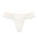 fran de lingerieitfWF[j́uVvfUCIȕtSnoXgCÑuƂTobNV[c uh}eBJu ^Kv TobN ^KiV[cjvbAC{[