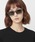 HIKA�i�q�J�j�́u�yHIKA�z���t���[���T���O���X�i�T���O���X�j�v�b�u���b�N