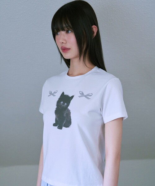 FREAK'S STORE（フリークスストア）の「FAD/エフエーディー