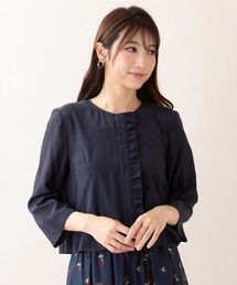 Rose Tiara｜ローズティアラの通販 - ZOZOTOWN