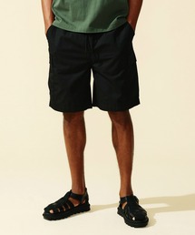 Alpha Industries（アルファインダストリーズ）の「イージーカーゴショーツ（カーゴパンツ・メンズ）」