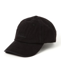 UVカット/刺繍CAP/115560