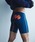 TOOT�i�g�D�[�g�j�́uBOXER/Smooth Hem Long Boxer�i�{�N�T�[�p���c�j�v�b�u���[