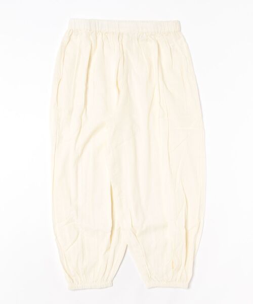 チャイハネ（チャイハネ）の「【チャイハネ】ナミラMEN'Sイージーパンツ（その他パンツ・メンズ・キャメル/ブラック/ブルー/グレー/ダークパープル/ホワイト・FREE）」の13枚目の写真