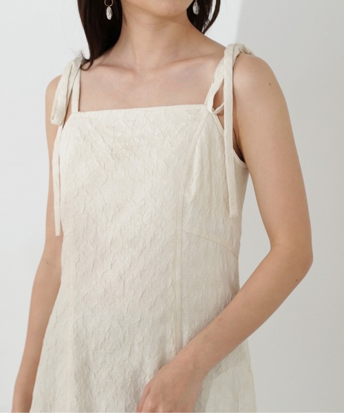 PROPORTION BODY DRESSING（プロポーションボディドレッシング