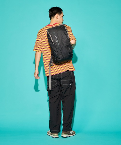ION 23L PACK / イオン 23L パック（バックパック/リュック）｜GOLITE 