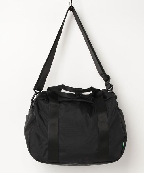 THE NORTH FACE（ザノースフェイス）の「『THE NORTH FACE/ザ