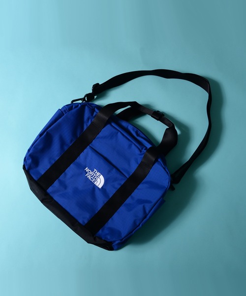THE NORTH FACE（ザノースフェイス）の「『THE NORTH FACE/ザ