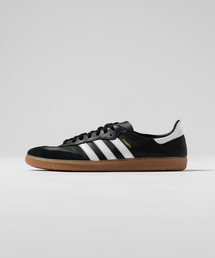 adidas originals (アディダス オリジナルス) SAMBA DECON IF0641
