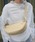 Marient�i�}���G���g�j�́uWrap Shoulder Bag�i�V�����_�[�o�b�O�j�v�b�x�[�W��