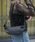 Marient�i�}���G���g�j�́uWrap Shoulder Bag�i�V�����_�[�o�b�O�j�v�b�u���b�N