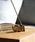 a.depeche�i�A�f�y�V���j�́u�ya.depeche/�A�f�y�V���z�C���Z���X�z���_�[�@HERVE incense holder 105�@�������ȃM�t�g�ɍœK�I�i���[���t���O�����X/�����j�v�b�S�[���h