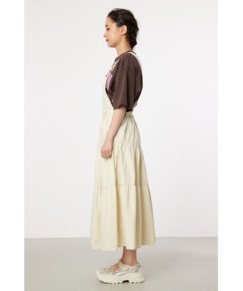 RODEO CROWNS WIDE BOWL（ロデオクラウンズワイドボウル）の