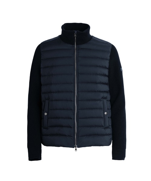 TATRAS(タトラス) HENDER エンダー（ダウンジャケット/コート）｜TATRAS（タトラス） 139,700円