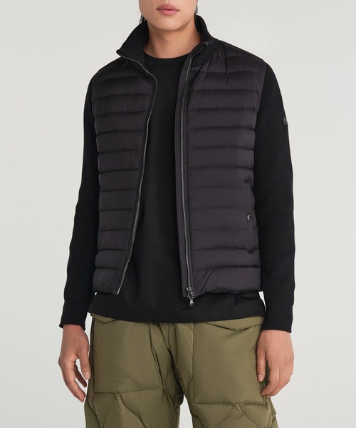 TATRAS(タトラス) HENDER エンダー