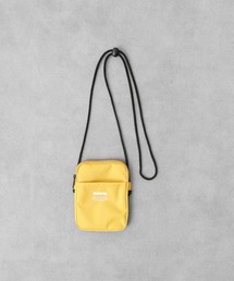 FUNALIVE(t@ACu)HJARTA ߰(X}zObY)