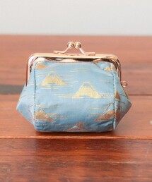 BEAMS JAPAN(�r�[���X�@�W���p��)�̒���������� / �ʒ� �x�m�R�� ���܂��� �E�H���b�g(���z)