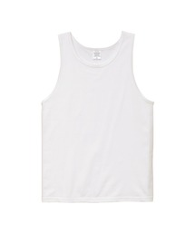 United Athle | 【United Athle】5.6オンス イージータンクトップ(NEZ)(タンクトップ)