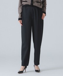 EFFE BEAMS | EFFE BEAMS / ピンストライプ パンツ(スラックス)