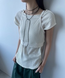 AIC.(�G�[�A�C�V�[)�̃T�[�}��T�V���c�r�X�`�F�A���T���u��(T�V���c/�J�b�g�\�[)