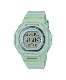 G-SHOCK(W[VbN)̃XebvgbJ[ / GMD-B300-3JF(fW^rv)