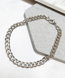 DiamondHearts(_Chn[c)̃Vo[`F[uXbg(uXbg)