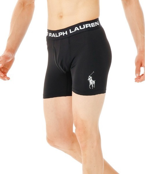 セール】【POLO RALPH LAUREN】ポロプレイヤープリント