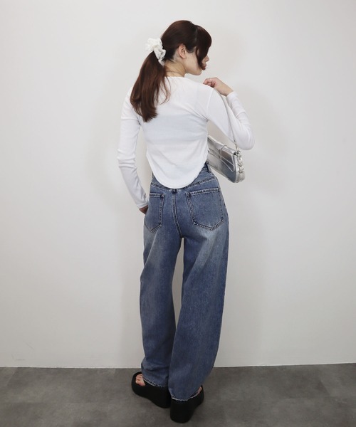 韓国系日焼け止め長袖カット薄手シフォンスーツ UVカット レディース 吸水速乾 日焼け防止服 冷感 夏 冷房対策
